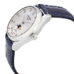 Picture of LONGINES Master Collection Automatic Diamond White Mother of Pearl Dial Ladies Watch