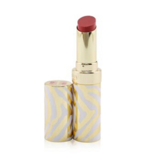 Picture of SISLEY - Phyto Rouge Shine Hydrating Glossy Lipstick - No. 11 Sheer Blossom 3g / 0.1oz