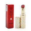 Picture of SISLEY - Phyto Rouge Shine Hydrating Glossy Lipstick - No. 11 Sheer Blossom 3g / 0.1oz