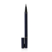 Picture of CLE DE PEAU BEAUTE Cle De Peau - Intensifying Liquid Eyeliner - No. 1 Black 0.8ml / 0.02oz