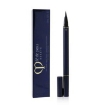 Picture of CLE DE PEAU BEAUTE Cle De Peau - Intensifying Liquid Eyeliner - No. 1 Black 0.8ml / 0.02oz