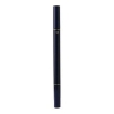 Picture of CLE DE PEAU BEAUTE Cle De Peau - Intensifying Liquid Eyeliner - No. 1 Black 0.8ml / 0.02oz