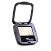 Picture of SISLEY - Les Phyto-Ombres Eyeshadow - 10 Silky Cream 0.05 oz