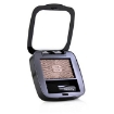 Picture of SISLEY - Les Phyto-Ombres Eyeshadow - 20 Silky Chestnut 0.05 oz