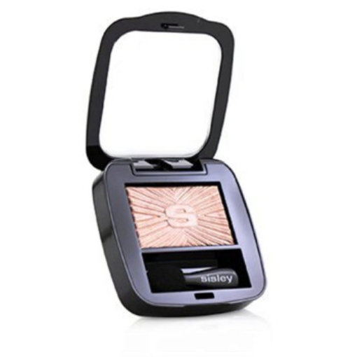 Picture of SISLEY - Les Phyto-Ombres Eyeshadow - 31 Metallic Pink 0.05 oz