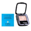 Picture of SISLEY - Les Phyto-Ombres Eyeshadow - 31 Metallic Pink 0.05 oz