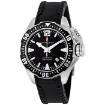 Picture of HAMILTON Khaki Navy Frogman Automatic Men's Watch