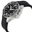 Picture of HAMILTON Khaki Navy Frogman Automatic Men's Watch