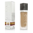 Picture of SISLEY Ladies Phyto-Teint Expert 2 Soft Beige Foundation 1 oz Makeup
