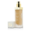 Picture of SISLEY Ladies a Le Teint Anti Aging Foundation 1B Ivory Makeup