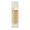 Picture of SISLEY Ladies a Le Teint Anti Aging Foundation 1B Ivory Makeup