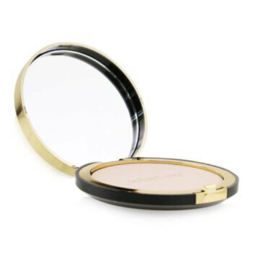 Picture of SISLEY - Phyto Poudre Compacte Matifying and Beautifying Pressed Powder - # 1 Rosy 12g/0.42oz