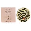 Picture of SISLEY - Phyto Poudre Compacte Matifying and Beautifying Pressed Powder - # 1 Rosy 12g/0.42oz