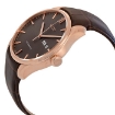 Picture of MIDO Belluna II Automatic Anthracite Dial Men's Watch M024.630.36.061.00