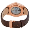 Picture of MIDO Belluna II Automatic Anthracite Dial Men's Watch M024.630.36.061.00