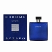 Picture of AZZARO Men's Chrome Extreme EDP Spray 3.4 oz (100 ml)