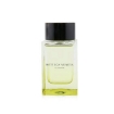 Picture of BOTTEGA VENETA Men's Illusione EDT Spray 3.04 oz Fragrances