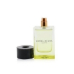 Picture of BOTTEGA VENETA Men's Illusione EDT Spray 3.04 oz Fragrances