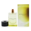 Picture of BOTTEGA VENETA Men's Illusione EDT Spray 3.04 oz Fragrances