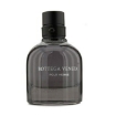 Picture of BOTTEGA VENETA Men's Pour Homme EDT Spray 1.7 oz Fragrances