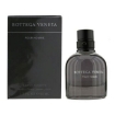 Picture of BOTTEGA VENETA Men's Pour Homme EDT Spray 1.7 oz Fragrances