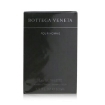 Picture of BOTTEGA VENETA Men's Pour Homme EDT Spray 1.7 oz Fragrances