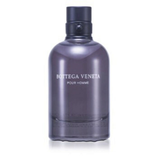 Picture of BOTTEGA VENETA Men's Pour Homme EDT Spray 3.04 oz Fragrances