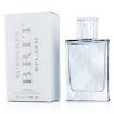 Picture of BURBERRY Brit Splash / EDT Spray 1.6 oz (50 ml) (M)