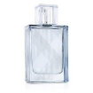 Picture of BURBERRY Brit Splash / EDT Spray 1.6 oz (50 ml) (M)