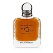 Picture of GIORGIO ARMANI Emporio Stronger With You Intensely / EDP Spray 3.4 oz (100 ml) (m)