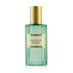 Picture of GUCCI - Memoire D’Une Odeur Eau De Parfum Spray 40ml/1.3oz