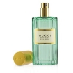 Picture of GUCCI - Memoire D’Une Odeur Eau De Parfum Spray 40ml/1.3oz