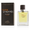 Picture of HERMES Terre Dhermes Eau Intense Vetiver / EDP Spray 1.6 oz (50 ml) (m)