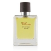 Picture of HERMES Terre Dhermes Eau Intense Vetiver / EDP Spray 1.6 oz (50 ml) (m)