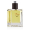 Picture of HERMES Terre Dhermes Eau Intense Vetiver / EDP Spray 1.6 oz (50 ml) (m)