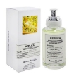 Picture of MAISON MARGIELA Men's Replica Under The Lemon Trees EDT Spray 1 oz Fragrances