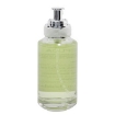 Picture of MAISON MARGIELA Men's Replica Under The Lemon Trees EDT Spray 1 oz Fragrances