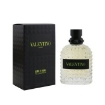 Picture of VALENTINO GARAVANI - Valentino Uomo Born In Roma Yellow Dream Eau De Toilette Spray 50ml/1.7oz