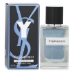 Picture of YVES SAINT LAURENT Men's Y EDT Spray 2.0 oz Fragrances