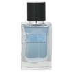 Picture of YVES SAINT LAURENT Men's Y EDT Spray 2.0 oz Fragrances