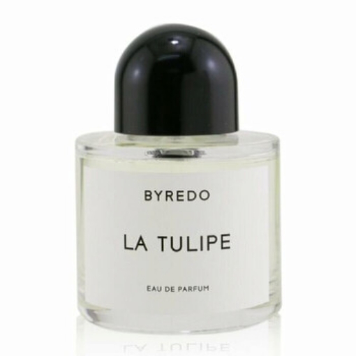 Picture of BYREDO Ladies La Tulipe EDP 3.4 oz Fragrances