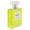 Picture of CHANEL Ladies No.19 EDP Spray 3.3 oz Fragrances