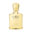 Picture of CREED Milleseme Imperial / EDP Spray 1.7 oz (50 ml) (u)