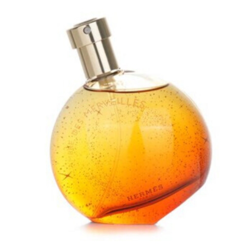 Picture of HERMES Ladies L'Ambre Des Merveilles EDP Spray 1.7 oz Fragrances