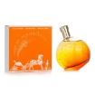 Picture of HERMES Ladies L'Ambre Des Merveilles EDP Spray 1.7 oz Fragrances