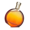 Picture of HERMES Ladies L'Ambre Des Merveilles EDP Spray 1.7 oz Fragrances