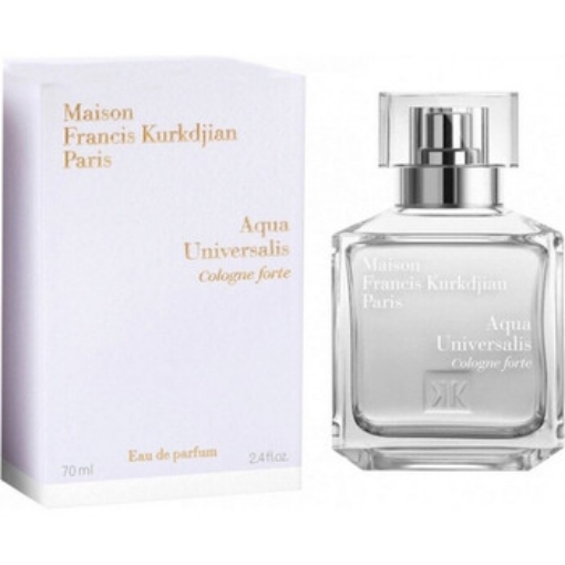 Picture of MAISON FRANCIS KURKDJIAN Aqua Universalis Cologne Forte EDP 2.4 oz Fragrances