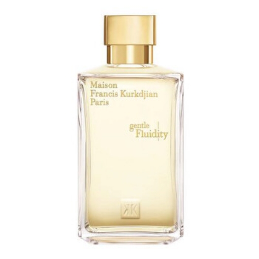 Picture of MAISON FRANCIS KURKDJIAN Unisex Gentle Fluidity Gold EDP Spray 6.8 oz Fragrances