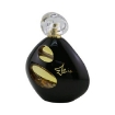 Picture of SISLEY - Izia La Nuit Eau De Parfum Spray 100ml/3.4oz