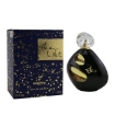 Picture of SISLEY - Izia La Nuit Eau De Parfum Spray 100ml/3.4oz